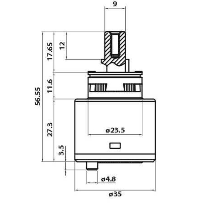 auto-gen-image 